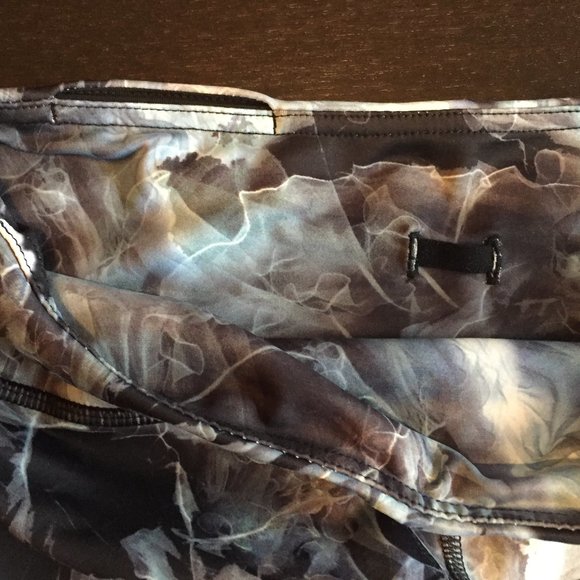 Titika Yoga Leggings - Picture 3 of 6